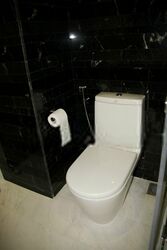 The Tennery (D23), Apartment #470052851